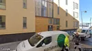 Lägenhet att hyra, Norrköping, &lt;span class=&quot;blurred street&quot; onclick=&quot;ProcessAdRequest(2690995)&quot;&gt;&lt;span class=&quot;hint&quot;&gt;Se gatunamn&lt;/span&gt;[xxxxxxxxxx]&lt;/span&gt;