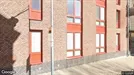 Lägenhet att hyra, Norrköping, &lt;span class=&quot;blurred street&quot; onclick=&quot;ProcessAdRequest(2690996)&quot;&gt;&lt;span class=&quot;hint&quot;&gt;Se gatunamn&lt;/span&gt;[xxxxxxxxxx]&lt;/span&gt;