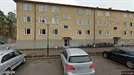Lägenhet att hyra, Eskilstuna, &lt;span class=&quot;blurred street&quot; onclick=&quot;ProcessAdRequest(2691000)&quot;&gt;&lt;span class=&quot;hint&quot;&gt;Se gatunamn&lt;/span&gt;[xxxxxxxxxx]&lt;/span&gt;