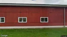 Lägenhet att hyra, Eskilstuna, &lt;span class=&quot;blurred street&quot; onclick=&quot;ProcessAdRequest(2691001)&quot;&gt;&lt;span class=&quot;hint&quot;&gt;Se gatunamn&lt;/span&gt;[xxxxxxxxxx]&lt;/span&gt;