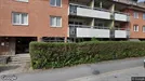 Lägenhet att hyra, Örebro, &lt;span class=&quot;blurred street&quot; onclick=&quot;ProcessAdRequest(2691002)&quot;&gt;&lt;span class=&quot;hint&quot;&gt;Se gatunamn&lt;/span&gt;[xxxxxxxxxx]&lt;/span&gt;