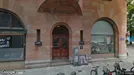 Lägenhet att hyra, Norrköping, &lt;span class=&quot;blurred street&quot; onclick=&quot;ProcessAdRequest(2691003)&quot;&gt;&lt;span class=&quot;hint&quot;&gt;Se gatunamn&lt;/span&gt;[xxxxxxxxxx]&lt;/span&gt;