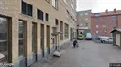 Lägenhet att hyra, Eskilstuna, &lt;span class=&quot;blurred street&quot; onclick=&quot;ProcessAdRequest(2691005)&quot;&gt;&lt;span class=&quot;hint&quot;&gt;Se gatunamn&lt;/span&gt;[xxxxxxxxxx]&lt;/span&gt;
