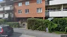 Lägenhet att hyra, Örebro, &lt;span class=&quot;blurred street&quot; onclick=&quot;ProcessAdRequest(2691007)&quot;&gt;&lt;span class=&quot;hint&quot;&gt;Se gatunamn&lt;/span&gt;[xxxxxxxxxx]&lt;/span&gt;