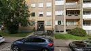 Lägenhet att hyra, Karlstad, &lt;span class=&quot;blurred street&quot; onclick=&quot;ProcessAdRequest(2691008)&quot;&gt;&lt;span class=&quot;hint&quot;&gt;Se gatunamn&lt;/span&gt;[xxxxxxxxxx]&lt;/span&gt;