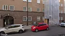 Lägenhet att hyra, Norrköping, &lt;span class=&quot;blurred street&quot; onclick=&quot;ProcessAdRequest(2691013)&quot;&gt;&lt;span class=&quot;hint&quot;&gt;Se gatunamn&lt;/span&gt;[xxxxxxxxxx]&lt;/span&gt;