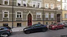 Lägenhet att hyra, Norrköping, &lt;span class=&quot;blurred street&quot; onclick=&quot;ProcessAdRequest(2691028)&quot;&gt;&lt;span class=&quot;hint&quot;&gt;Se gatunamn&lt;/span&gt;[xxxxxxxxxx]&lt;/span&gt;