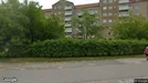 Lägenhet till salu, Malmö Centrum, &lt;span class=&quot;blurred street&quot; onclick=&quot;ProcessAdRequest(2692012)&quot;&gt;&lt;span class=&quot;hint&quot;&gt;Se gatunamn&lt;/span&gt;[xxxxxxxxxx]&lt;/span&gt;