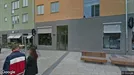 Lägenhet att hyra, Norrköping, &lt;span class=&quot;blurred street&quot; onclick=&quot;ProcessAdRequest(2692265)&quot;&gt;&lt;span class=&quot;hint&quot;&gt;Se gatunamn&lt;/span&gt;[xxxxxxxxxx]&lt;/span&gt;