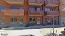 Lägenhet att hyra, Sigtuna, &lt;span class=&quot;blurred street&quot; onclick=&quot;ProcessAdRequest(2693632)&quot;&gt;&lt;span class=&quot;hint&quot;&gt;Se gatunamn&lt;/span&gt;[xxxxxxxxxx]&lt;/span&gt;