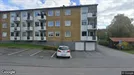 Lägenhet till salu, Hässleholm, &lt;span class=&quot;blurred street&quot; onclick=&quot;ProcessAdRequest(2696649)&quot;&gt;&lt;span class=&quot;hint&quot;&gt;Se gatunamn&lt;/span&gt;[xxxxxxxxxx]&lt;/span&gt;