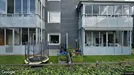 Lägenhet till salu, Växjö, &lt;span class=&quot;blurred street&quot; onclick=&quot;ProcessAdRequest(2696679)&quot;&gt;&lt;span class=&quot;hint&quot;&gt;Se gatunamn&lt;/span&gt;[xxxxxxxxxx]&lt;/span&gt;