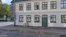 Lägenhet till salu, Lund, &lt;span class=&quot;blurred street&quot; onclick=&quot;ProcessAdRequest(2698795)&quot;&gt;&lt;span class=&quot;hint&quot;&gt;Se gatunamn&lt;/span&gt;[xxxxxxxxxx]&lt;/span&gt;