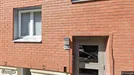Lägenhet till salu, Jönköping, Lillgatan