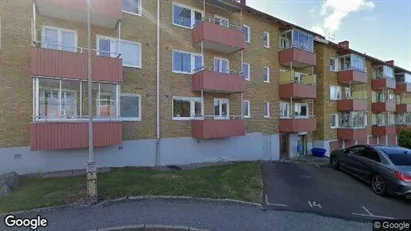 Lägenheter till salu i Västra hisingen - Bild från Google Street View Lägenheter till salu i Västra hisingen - Bild från Google Street View