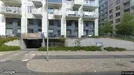 Lägenhet till salu, Örgryte-Härlanda, Ebbe Lieberathsgatan