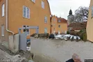 Lägenhet till salu, Gotland, &lt;span class=&quot;blurred street&quot; onclick=&quot;ProcessAdRequest(2712145)&quot;&gt;&lt;span class=&quot;hint&quot;&gt;Se gatunamn&lt;/span&gt;[xxxxxxxxxx]&lt;/span&gt;