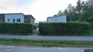 Lägenhet till salu, Växjö, &lt;span class=&quot;blurred street&quot; onclick=&quot;ProcessAdRequest(2712168)&quot;&gt;&lt;span class=&quot;hint&quot;&gt;Se gatunamn&lt;/span&gt;[xxxxxxxxxx]&lt;/span&gt;