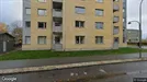 Lägenhet att hyra, Örebro, &lt;span class=&quot;blurred street&quot; onclick=&quot;ProcessAdRequest(2714285)&quot;&gt;&lt;span class=&quot;hint&quot;&gt;Se gatunamn&lt;/span&gt;[xxxxxxxxxx]&lt;/span&gt;