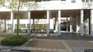Lägenhet till salu, Malmö Centrum, &lt;span class=&quot;blurred street&quot; onclick=&quot;ProcessAdRequest(2715095)&quot;&gt;&lt;span class=&quot;hint&quot;&gt;Se gatunamn&lt;/span&gt;[xxxxxxxxxx]&lt;/span&gt;