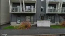 Lägenhet att hyra, Örebro, &lt;span class=&quot;blurred street&quot; onclick=&quot;ProcessAdRequest(2718613)&quot;&gt;&lt;span class=&quot;hint&quot;&gt;Se gatunamn&lt;/span&gt;[xxxxxxxxxx]&lt;/span&gt;