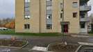 Lägenhet att hyra, Örebro, &lt;span class=&quot;blurred street&quot; onclick=&quot;ProcessAdRequest(2719352)&quot;&gt;&lt;span class=&quot;hint&quot;&gt;Se gatunamn&lt;/span&gt;[xxxxxxxxxx]&lt;/span&gt;