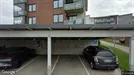 Lägenhet att hyra, Sandviken, Barrsätragatan