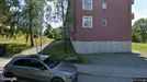 Lägenhet till salu, Lidingö, <span class="blurred street" onclick="ProcessAdRequest(2725039)"><span class="hint">Se gatunamn</span>[xxxxxxxxxx]</span>