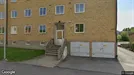 Lägenhet att hyra, Uddevalla, &lt;span class=&quot;blurred street&quot; onclick=&quot;ProcessAdRequest(2730625)&quot;&gt;&lt;span class=&quot;hint&quot;&gt;Se gatunamn&lt;/span&gt;[xxxxxxxxxx]&lt;/span&gt;