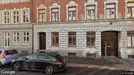 Lägenhet till salu, Malmö Centrum, &lt;span class=&quot;blurred street&quot; onclick=&quot;ProcessAdRequest(2736373)&quot;&gt;&lt;span class=&quot;hint&quot;&gt;Se gatunamn&lt;/span&gt;[xxxxxxxxxx]&lt;/span&gt;
