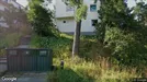 Lägenhet till salu, Söderort, &lt;span class=&quot;blurred street&quot; onclick=&quot;ProcessAdRequest(2736397)&quot;&gt;&lt;span class=&quot;hint&quot;&gt;Se gatunamn&lt;/span&gt;[xxxxxxxxxx]&lt;/span&gt;