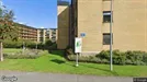 Lägenhet till salu, Majorna-Linné, &lt;span class=&quot;blurred street&quot; onclick=&quot;ProcessAdRequest(2741565)&quot;&gt;&lt;span class=&quot;hint&quot;&gt;Se gatunamn&lt;/span&gt;[xxxxxxxxxx]&lt;/span&gt;