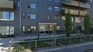 Lägenhet till salu, Malmö Centrum, &lt;span class=&quot;blurred street&quot; onclick=&quot;ProcessAdRequest(2743616)&quot;&gt;&lt;span class=&quot;hint&quot;&gt;Se gatunamn&lt;/span&gt;[xxxxxxxxxx]&lt;/span&gt;