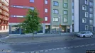 Lägenhet till salu, Linköping, &lt;span class=&quot;blurred street&quot; onclick=&quot;ProcessAdRequest(2745486)&quot;&gt;&lt;span class=&quot;hint&quot;&gt;Se gatunamn&lt;/span&gt;[xxxxxxxxxx]&lt;/span&gt;