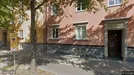 Lägenhet till salu, Kungsholmen, &lt;span class=&quot;blurred street&quot; onclick=&quot;ProcessAdRequest(2747644)&quot;&gt;&lt;span class=&quot;hint&quot;&gt;Se gatunamn&lt;/span&gt;[xxxxxxxxxx]&lt;/span&gt;