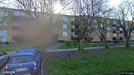 Lägenhet till salu, Lund, Sofiaparken