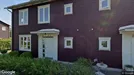 Lägenhet till salu, Växjö, &lt;span class=&quot;blurred street&quot; onclick=&quot;ProcessAdRequest(2750497)&quot;&gt;&lt;span class=&quot;hint&quot;&gt;Se gatunamn&lt;/span&gt;[xxxxxxxxxx]&lt;/span&gt;