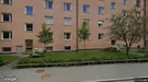 Lägenhet till salu, Uppsala, Hällbygatan