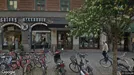 Lägenhet till salu, Karlstad, &lt;span class=&quot;blurred street&quot; onclick=&quot;ProcessAdRequest(2762170)&quot;&gt;&lt;span class=&quot;hint&quot;&gt;Se gatunamn&lt;/span&gt;[xxxxxxxxxx]&lt;/span&gt;