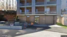 Lägenhet till salu, Västerort, &lt;span class=&quot;blurred street&quot; onclick=&quot;ProcessAdRequest(2766279)&quot;&gt;&lt;span class=&quot;hint&quot;&gt;Se gatunamn&lt;/span&gt;[xxxxxxxxxx]&lt;/span&gt;