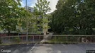Lägenhet till salu, Söderort, &lt;span class=&quot;blurred street&quot; onclick=&quot;ProcessAdRequest(2768927)&quot;&gt;&lt;span class=&quot;hint&quot;&gt;Se gatunamn&lt;/span&gt;[xxxxxxxxxx]&lt;/span&gt;