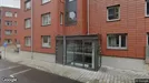 Lägenhet till salu, Malmö Centrum, <span class="blurred street" onclick="ProcessAdRequest(2770225)"><span class="hint">Se gatunamn</span>[xxxxxxxxxx]</span>