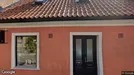 Lägenhet till salu, Lund, &lt;span class=&quot;blurred street&quot; onclick=&quot;ProcessAdRequest(2772024)&quot;&gt;&lt;span class=&quot;hint&quot;&gt;Se gatunamn&lt;/span&gt;[xxxxxxxxxx]&lt;/span&gt;