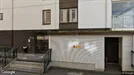 Lägenhet till salu, Borås, &lt;span class=&quot;blurred street&quot; onclick=&quot;ProcessAdRequest(2772040)&quot;&gt;&lt;span class=&quot;hint&quot;&gt;Se gatunamn&lt;/span&gt;[xxxxxxxxxx]&lt;/span&gt;