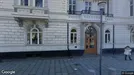 Lägenhet till salu, Helsingborg, &lt;span class=&quot;blurred street&quot; onclick=&quot;ProcessAdRequest(2780523)&quot;&gt;&lt;span class=&quot;hint&quot;&gt;Se gatunamn&lt;/span&gt;[xxxxxxxxxx]&lt;/span&gt;