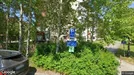 Lägenhet till salu, Haninge, &lt;span class=&quot;blurred street&quot; onclick=&quot;ProcessAdRequest(2781625)&quot;&gt;&lt;span class=&quot;hint&quot;&gt;Se gatunamn&lt;/span&gt;[xxxxxxxxxx]&lt;/span&gt;