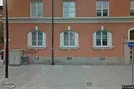 Lägenhet till salu, Kungsholmen, &lt;span class=&quot;blurred street&quot; onclick=&quot;ProcessAdRequest(2782404)&quot;&gt;&lt;span class=&quot;hint&quot;&gt;Se gatunamn&lt;/span&gt;[xxxxxxxxxx]&lt;/span&gt;