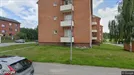 Lägenhet att hyra, Kramfors, &lt;span class=&quot;blurred street&quot; onclick=&quot;ProcessAdRequest(2789977)&quot;&gt;&lt;span class=&quot;hint&quot;&gt;Se gatunamn&lt;/span&gt;[xxxxxxxxxx]&lt;/span&gt;
