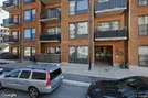 Lägenhet till salu, Haninge, Vega, &lt;span class=&quot;blurred street&quot; onclick=&quot;ProcessAdRequest(2790649)&quot;&gt;&lt;span class=&quot;hint&quot;&gt;Se gatunamn&lt;/span&gt;[xxxxxxxxxx]&lt;/span&gt;