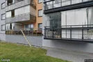 Lägenhet till salu, Haninge, Handen, &lt;span class=&quot;blurred street&quot; onclick=&quot;ProcessAdRequest(2790837)&quot;&gt;&lt;span class=&quot;hint&quot;&gt;Se gatunamn&lt;/span&gt;[xxxxxxxxxx]&lt;/span&gt;